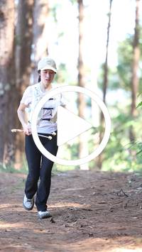 BIB:  <button type="button" onclick="openModal(26568587)" class="btn btn-primary btn-sm float-right" data-toggle="modal" data-target=".modal-high-quality">
                <i class="fa fa-download"></i> Download
                </button>